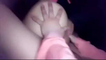 Random s clips by lexi aaane