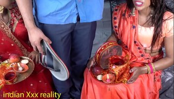 hindi chudai videos