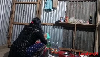 Indian wife sex in desi guy in hushband wife