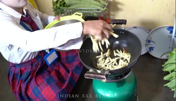 hindi movie
