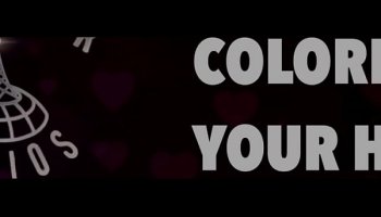 Coloring Your Hair Erotic audio for women Audioporn dirty talk