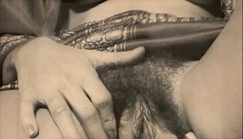 Vintage PornostalgiaThe Sinful Of The Seventies