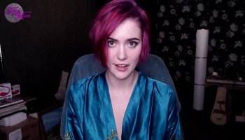 ultra sexy girls