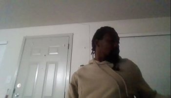 Cubby Da Porn Hubbyz Letter to my sperm