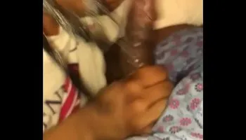 pussy eating