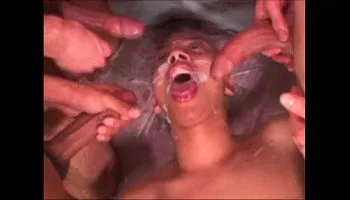 fisting videos
