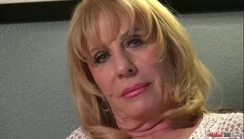 full sexy movie