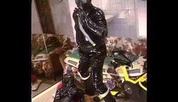 orgasmic sex explosion