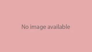 fuck pussy hard xxx