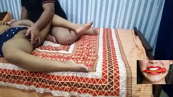 valentina nappi porn