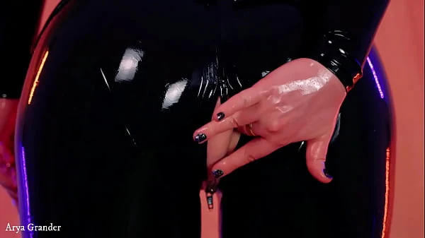 porn videos telugu