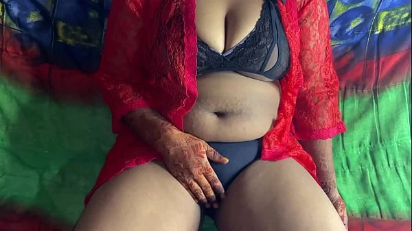 sex vido clip