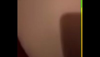 Porno amateur turkish porn