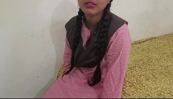 Hot indian desi college student mms leaked