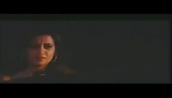 Mallu sapna transparent porn indian film