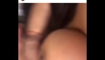 poonam pandey threesome