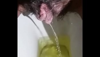 desi fuck