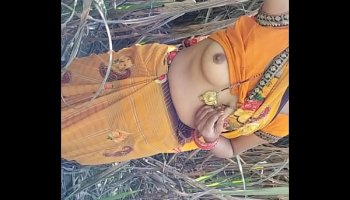 desi fuck