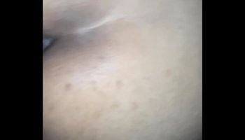 Desi tight ass fucked