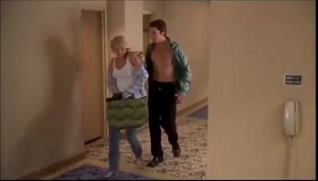 Xxx porn sex in hotel fuck video